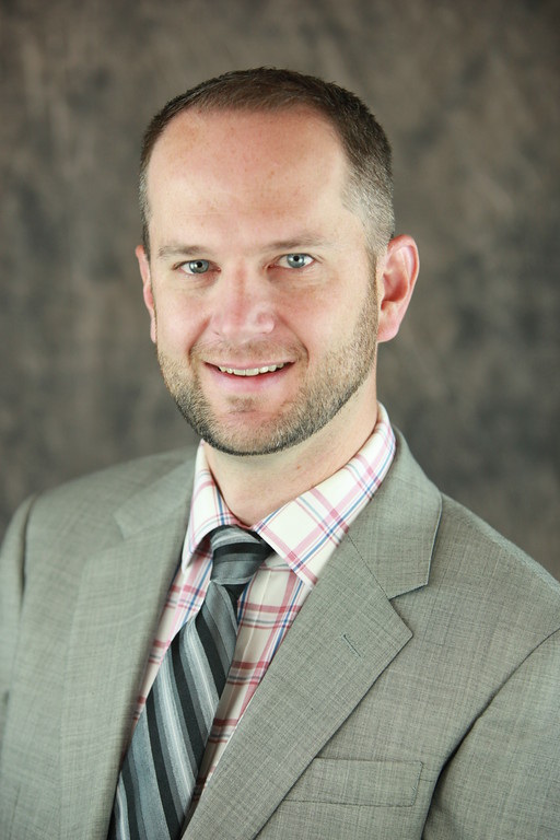 Brett Losee