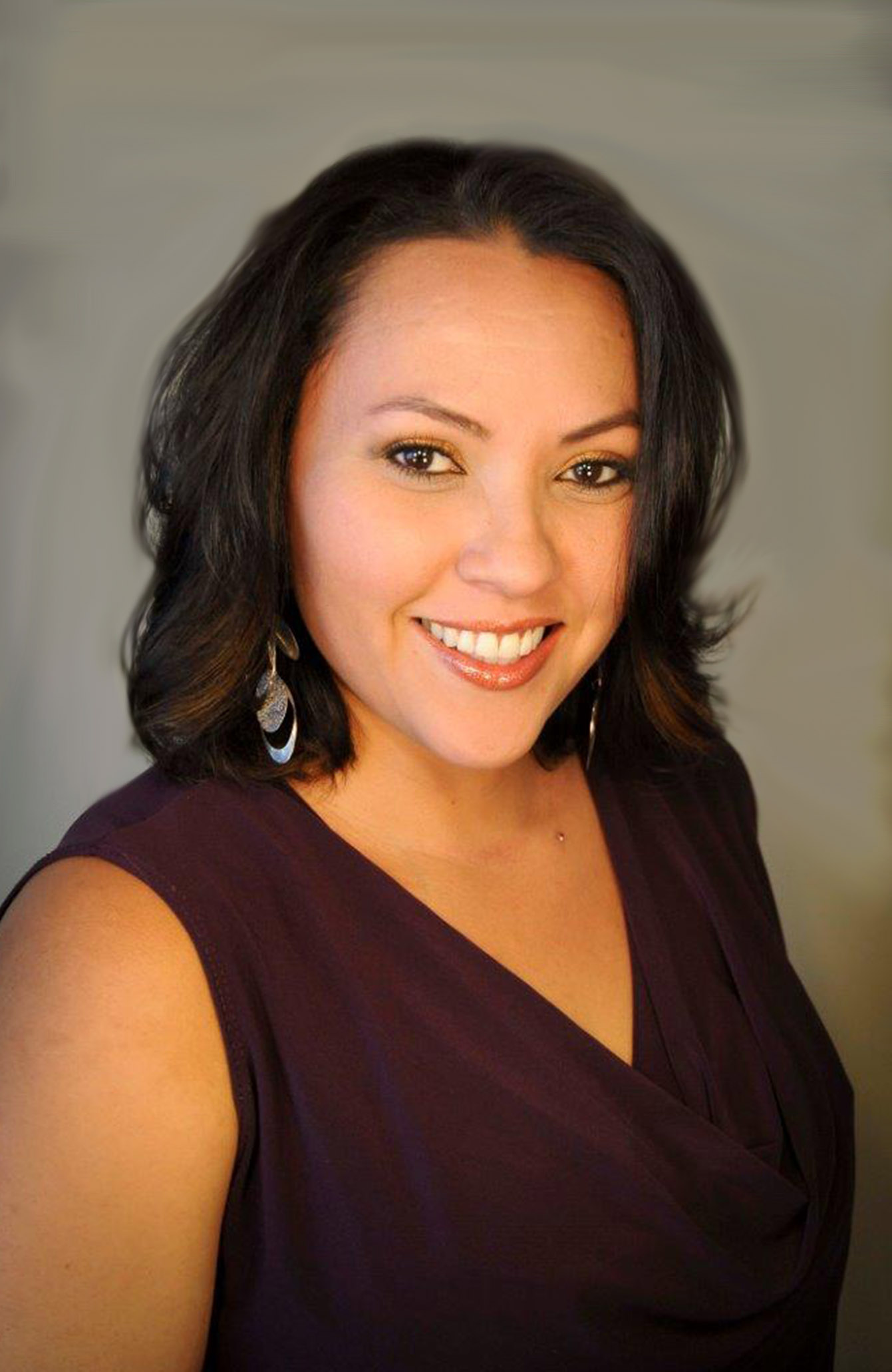 Josephine Velasquez